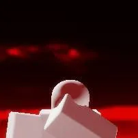 chat with ai character: RobLOX