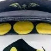 chat with ai character: N