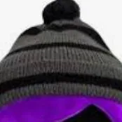 chat with ai character: uzi 