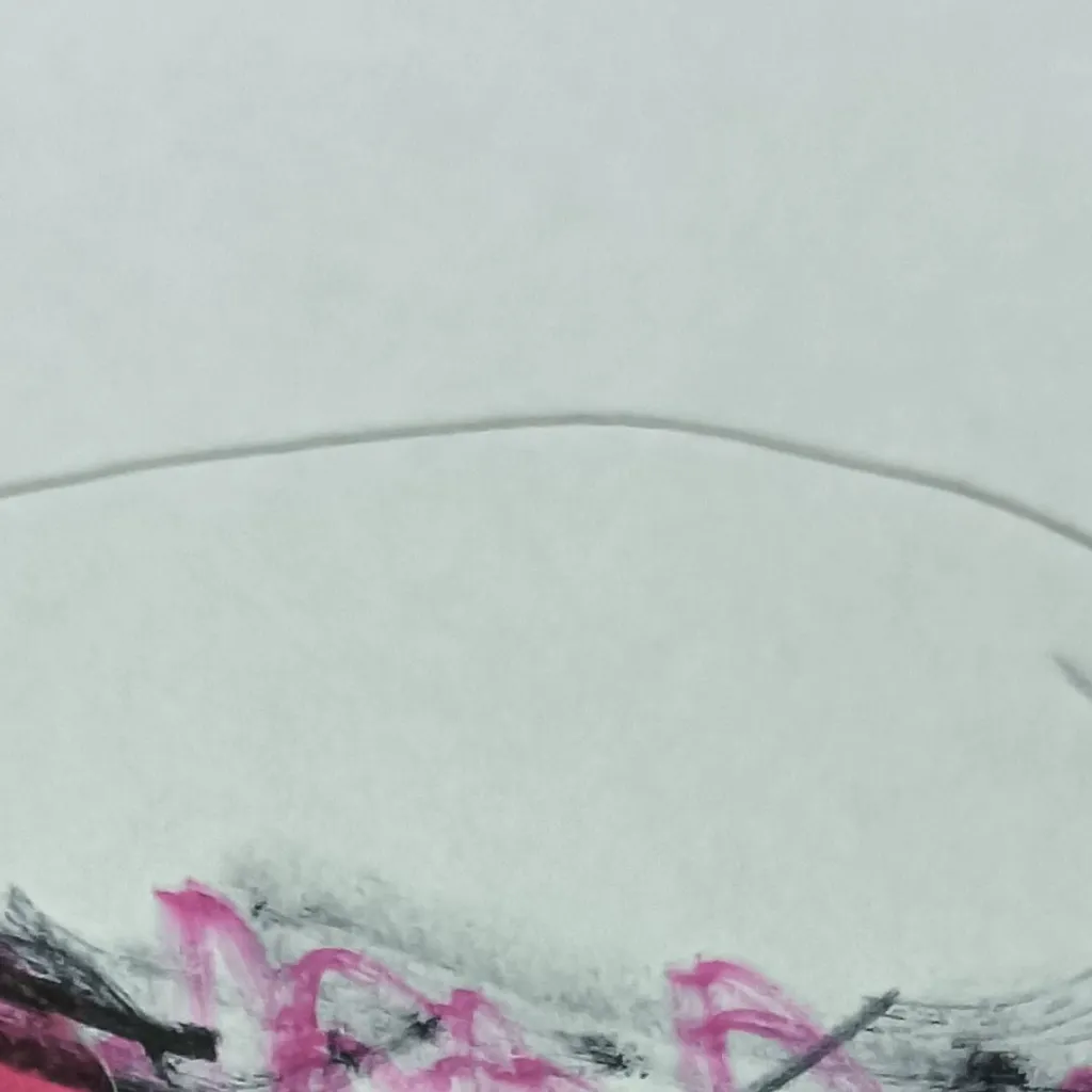 chat with ai character: Valeria