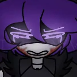 chat with ai character: uzi  zombie