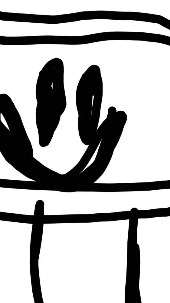 ai character: Mr pc background