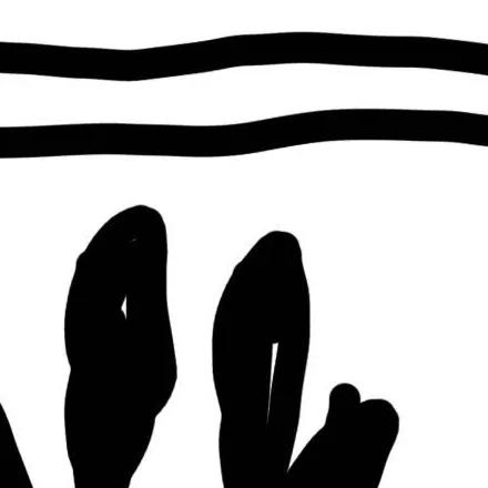 chat with ai character: Mr pc