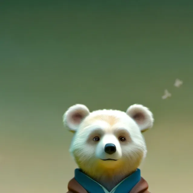 chat with ai character: soy científico