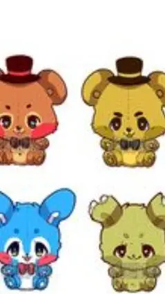 Talkie AI - Chat with count the ways