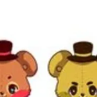 chat with ai character: count the ways