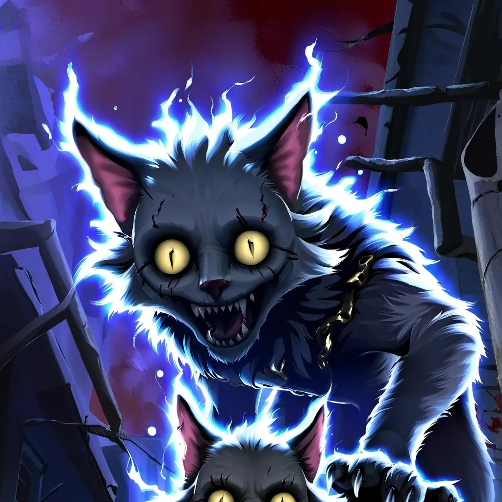 chat with ai character: DW