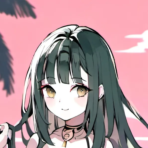 chat with ai character: Lira