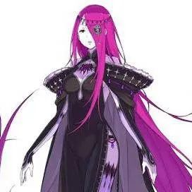 chat with ai character: Sekmhet 