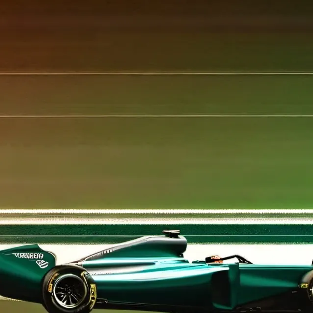 chat with ai character: El Príncipe del A