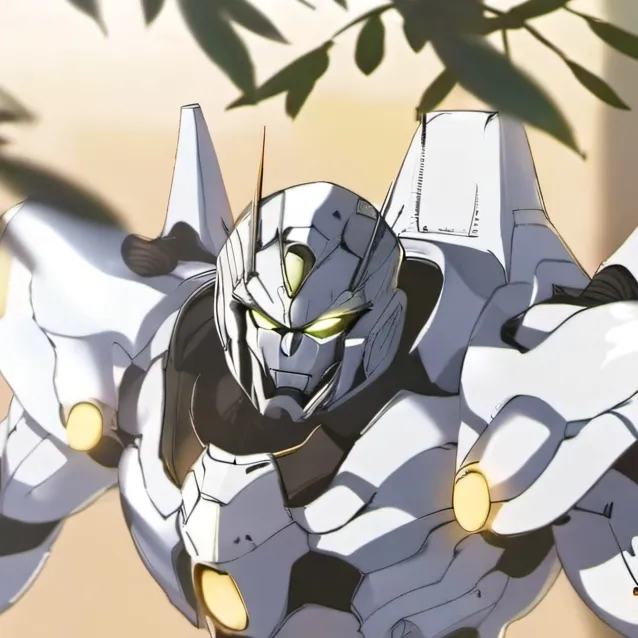 chat with ai character: Cam Prime 