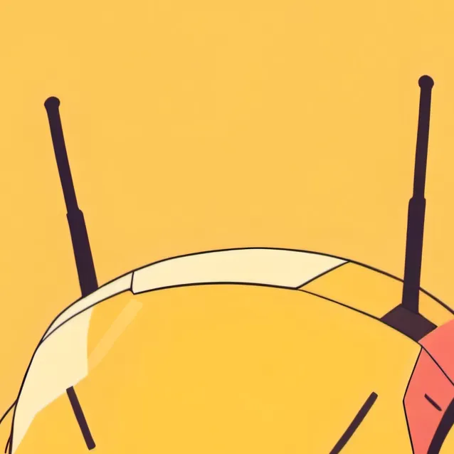 chat with ai character: R.E.P.O ESPAñOL