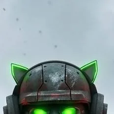 chat with ai character: DoorCloser