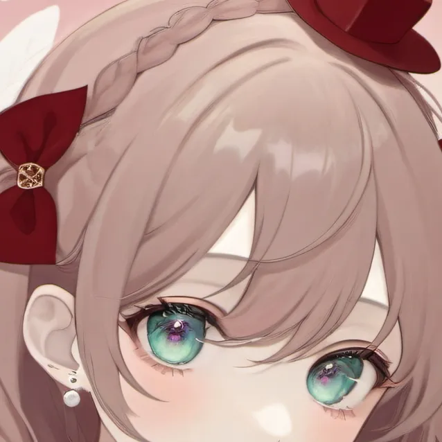 chat with ai character: {~🖤Emma❤️~}