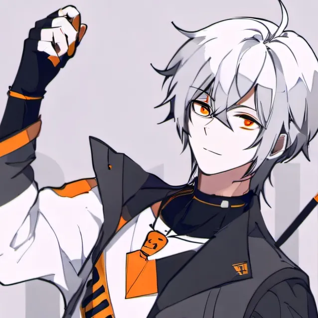 chat with ai character: {🦇Cristiano🦇}
