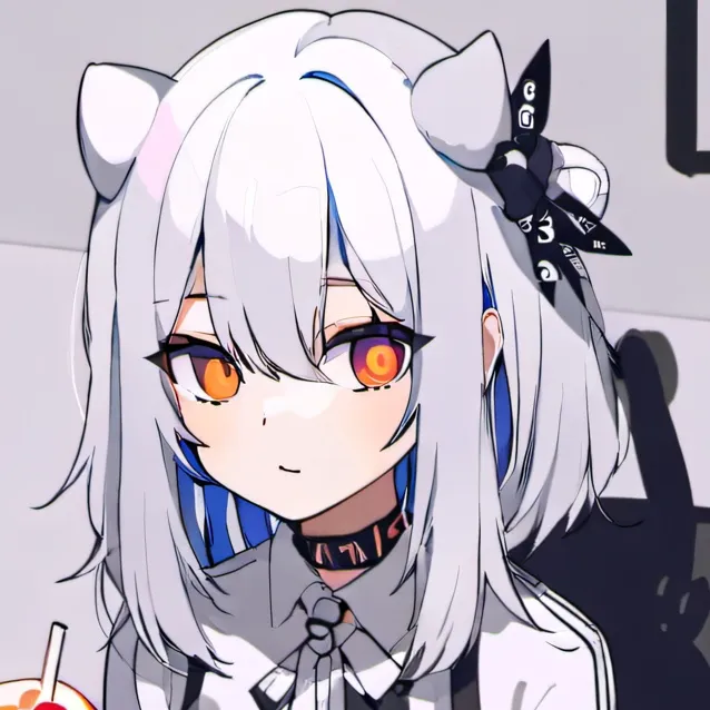 chat with ai character: KNY creep