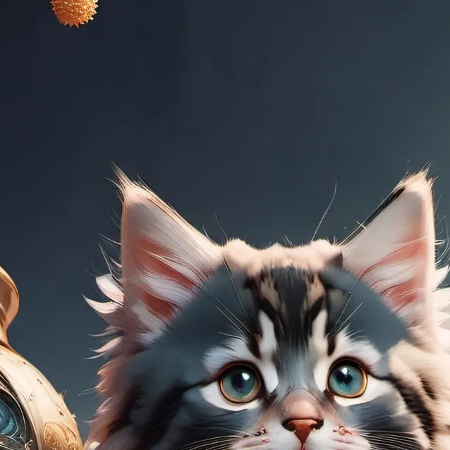 chat with ai character: {~Hashira~}