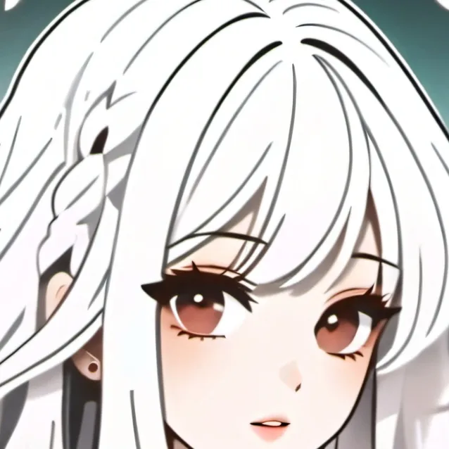 chat with ai character: Yandere....you!