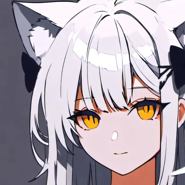 chat with ai character: {~KNY Sleepover!~}