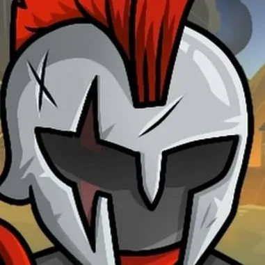 chat with ai character: Atreyos