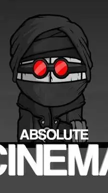 ai character: mi grupo de amigos background