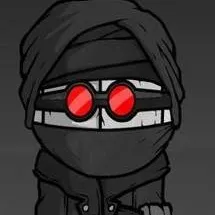 chat with ai character: mi grupo de amigos