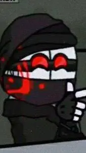 Talkie AI - Chat with hank vs hh