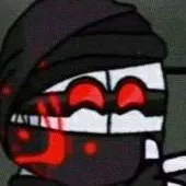 chat with ai character: hank vs hh