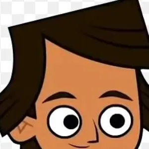 chat with ai character: (Dramarama) Noah