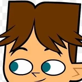 chat with ai character: (Dramarama) Cody