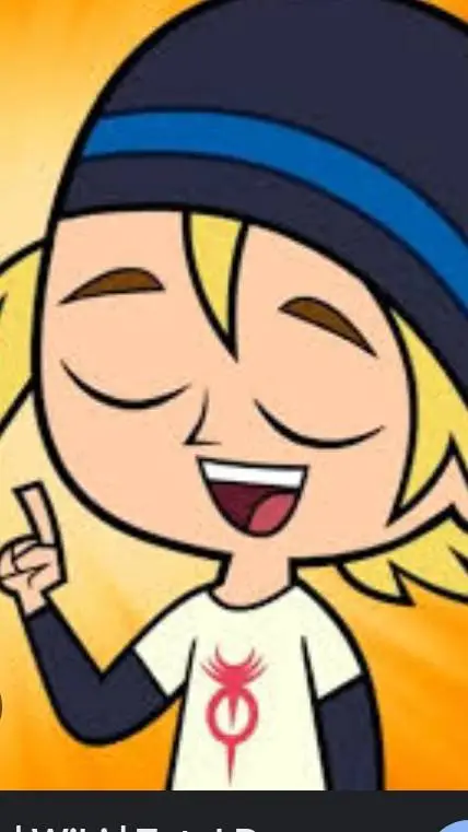 ai character: (tdrama) Jude! background