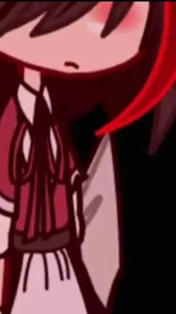 ai character: (Tdrama) Heather background