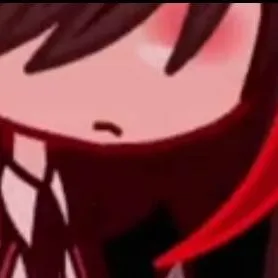 chat with ai character: (Tdrama) Heather