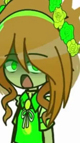 ai character: (tdrama) Izzy background