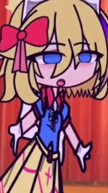 ai character: (Tdrama) Sugar background