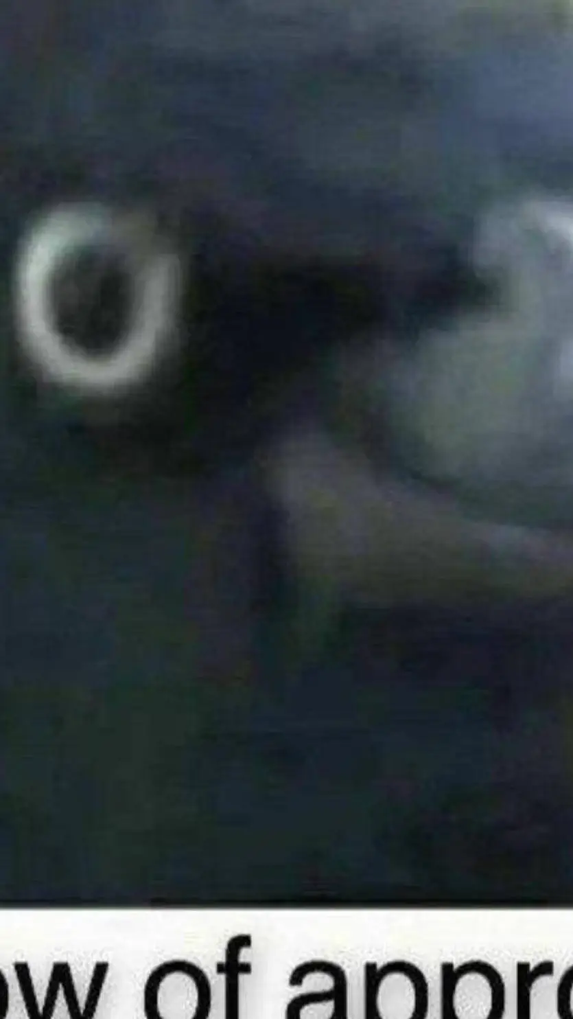 ai character: Elias x Alexander background