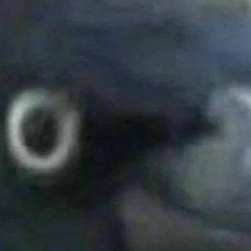 chat with ai character: Elias x Alexander