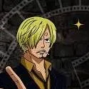 chat with ai character: Mr princess (Sanji