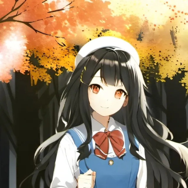 chat with ai character: irish