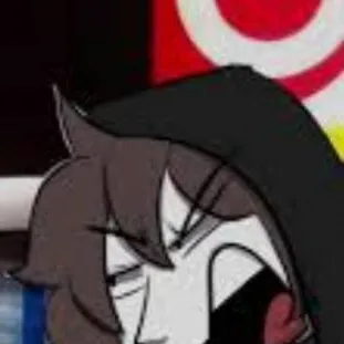 chat with ai character: Zack (Gracy_draw)