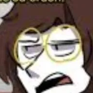 chat with ai character: Levi