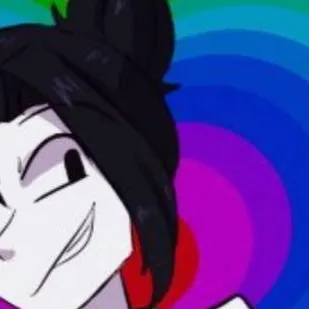 chat with ai character: Gracy_draw