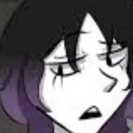 chat with ai character: Luna