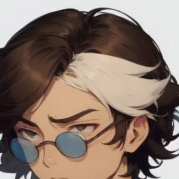 chat with ai character: Simon Petrikov 