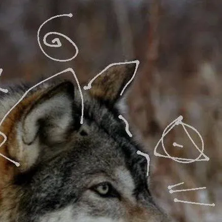 chat with ai character: Max