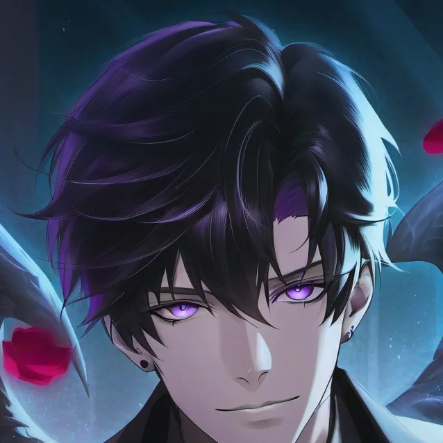 chat with ai character: 𝔸𝕤𝕥𝕣𝕠