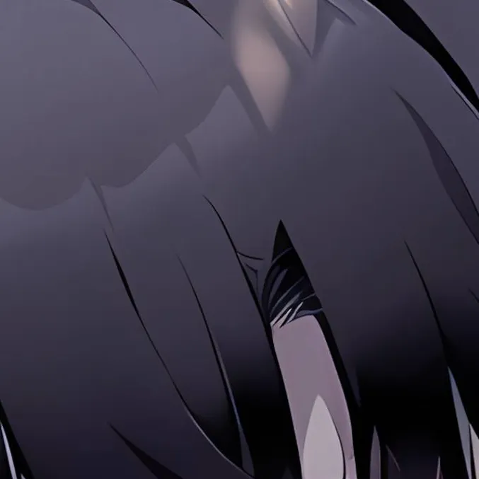 chat with ai character: Xen