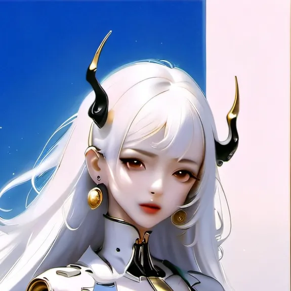 chat with ai character: Katie 