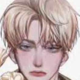 chat with ai character:  Vicente