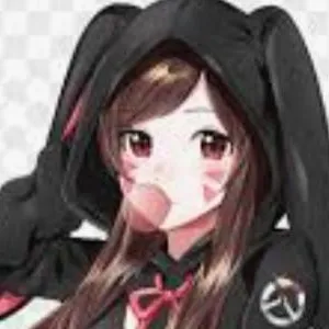 chat with ai character: Anyela